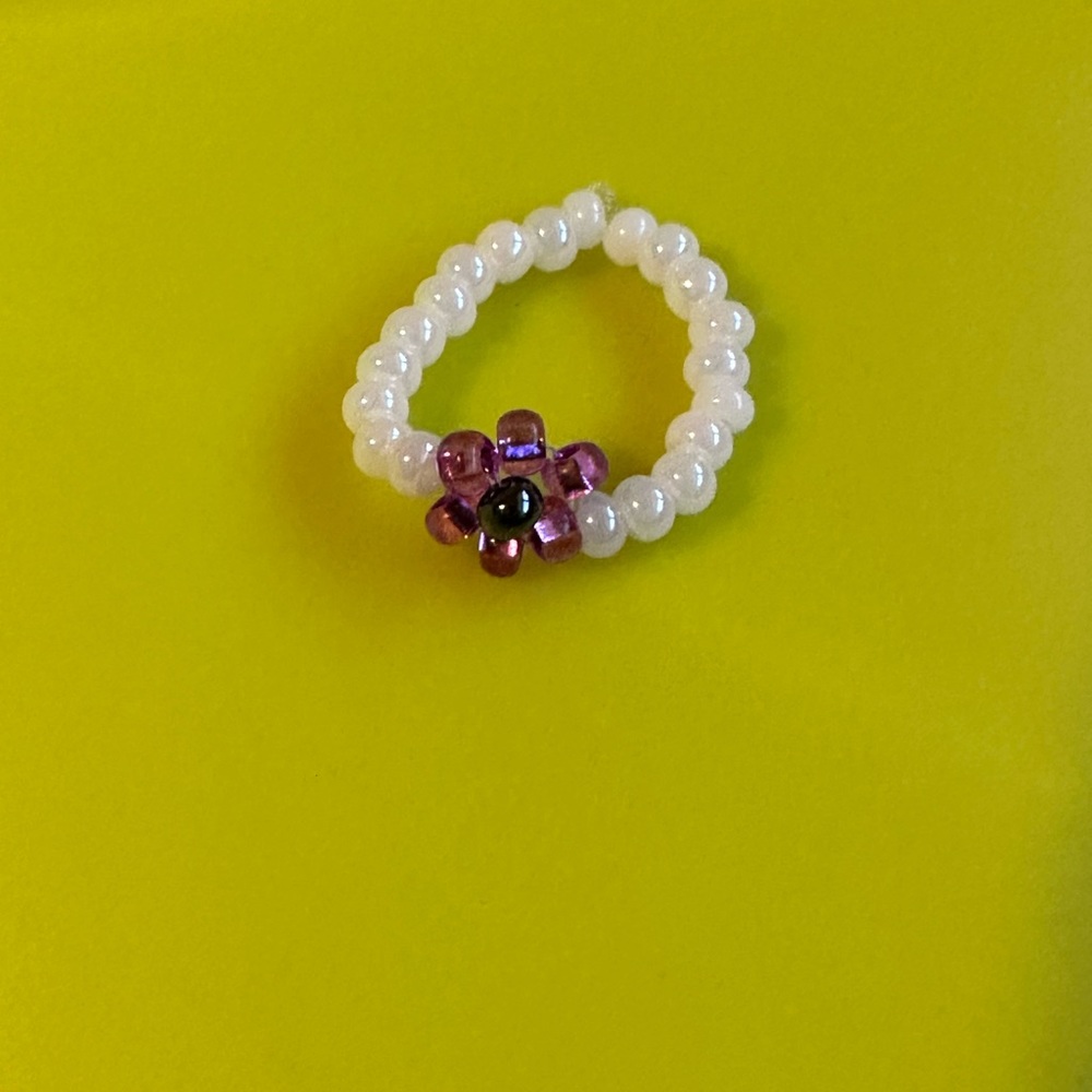 Custom bracelet - Picture 2 of 9